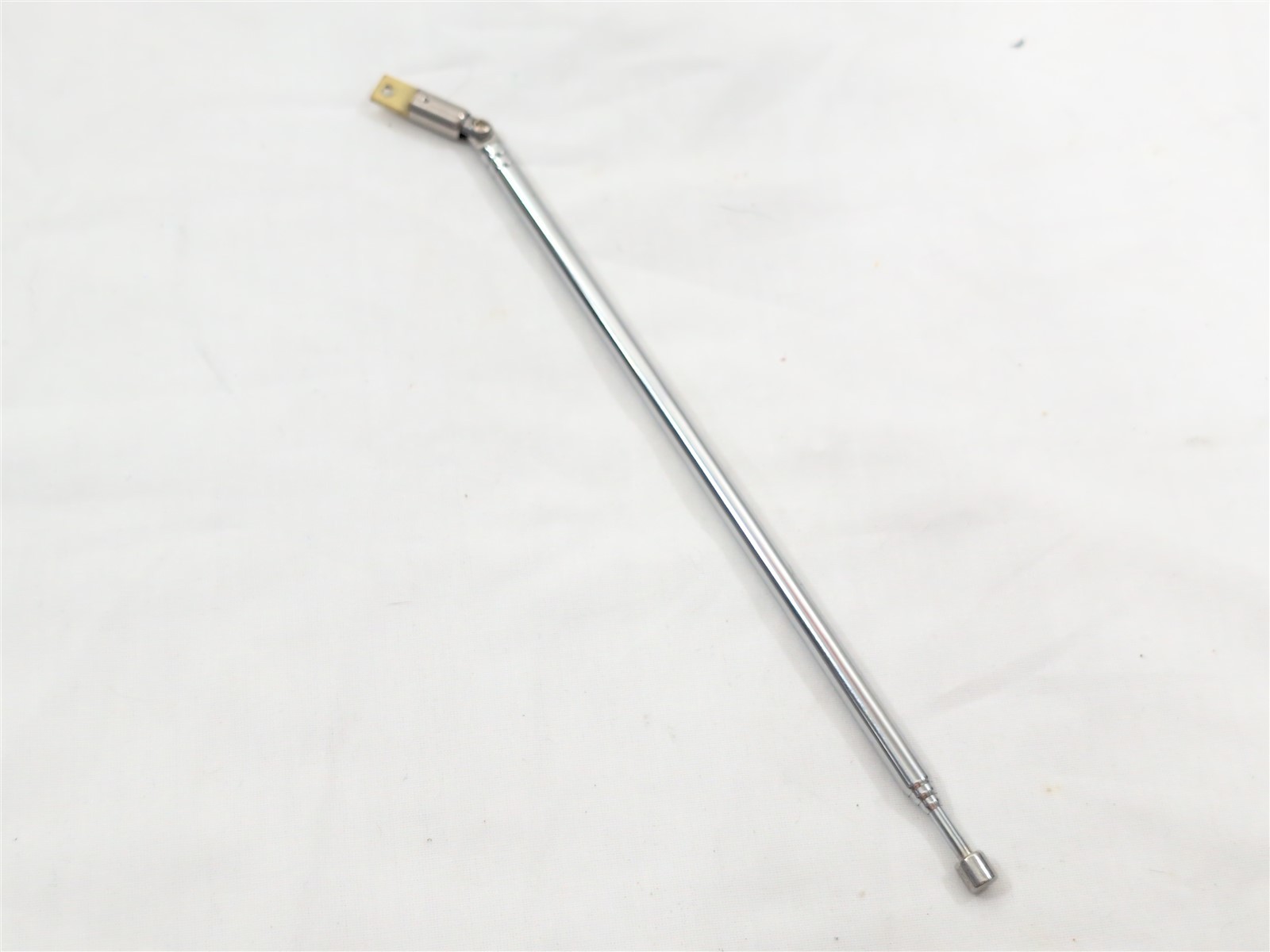Replacement antenna for Emerson Digital CD Player radio boombox PD6528PL
