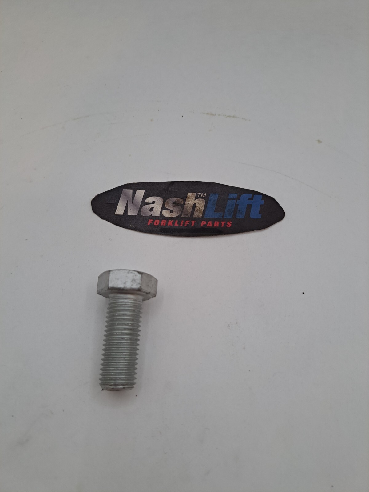 A210111000053 Nashlift Bolt SK07130125JE