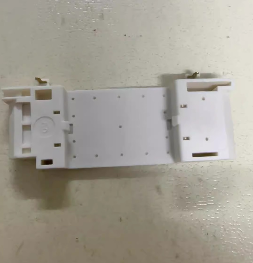 1PC NEW Schneider Surge suppression module LAD4VU #LL