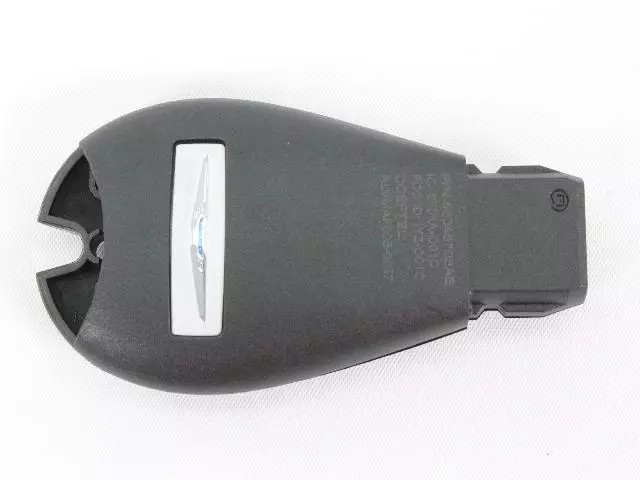 Genuine Mopar Integrated Key Fob Transmitter 56046706AG