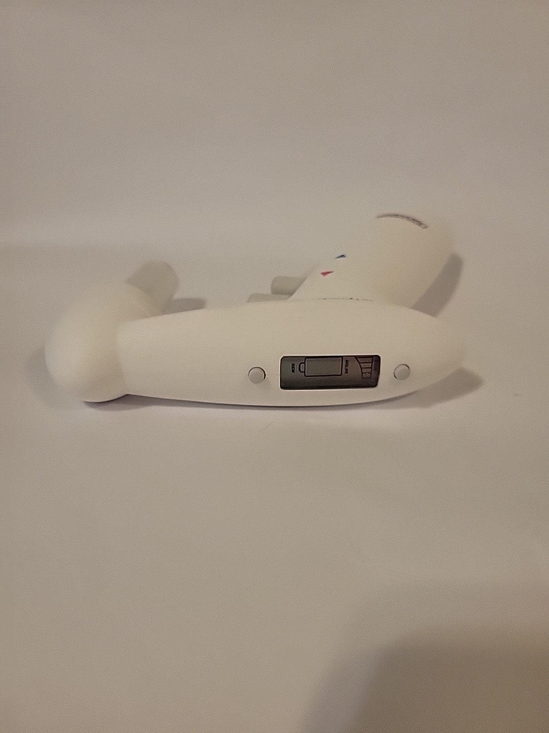 Hirschmann Pipetus Standard Electronic Pipette LCD Display Free Shipping