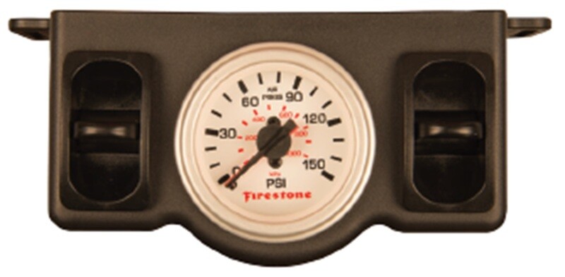 Firestone 2574