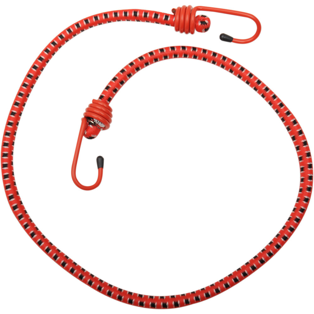 Parts Unlimited 36" Bungee Cord - 2 Hook | 1036