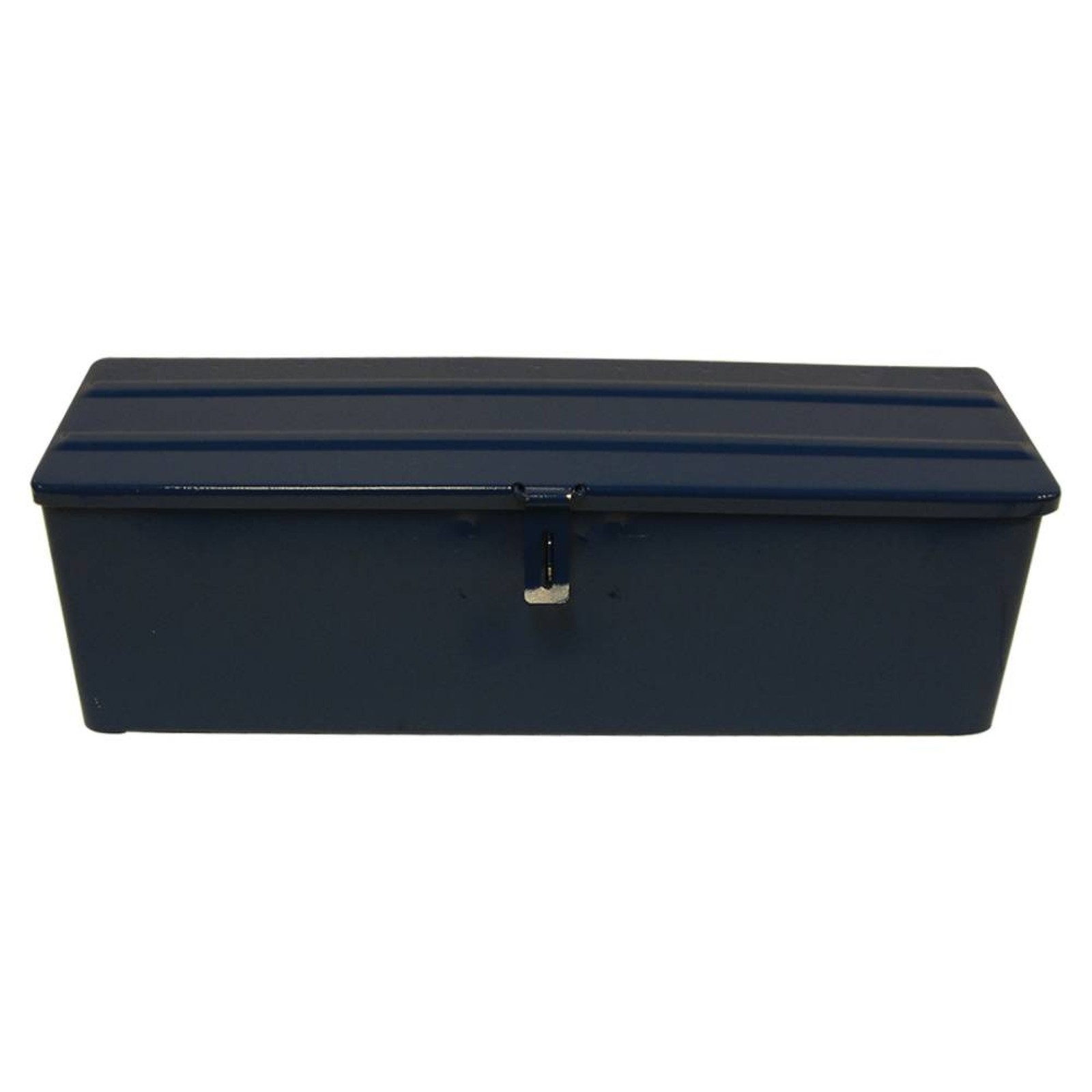 New Toolbox Ford New Holland 600 700 800 2000 5000 TW NCA17005A D3NN17005B