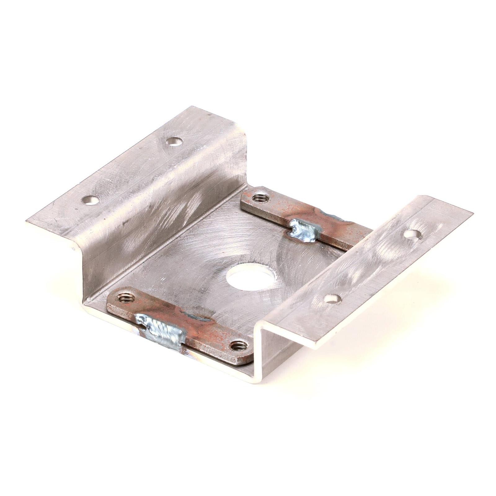 SUPPORT W/A, (W/WELD NUTS) LEG 8233248 - Genuine OEM Replacement Part