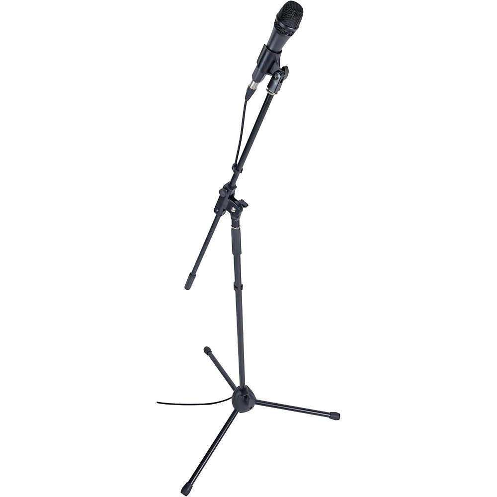 Proline Mic Pack
