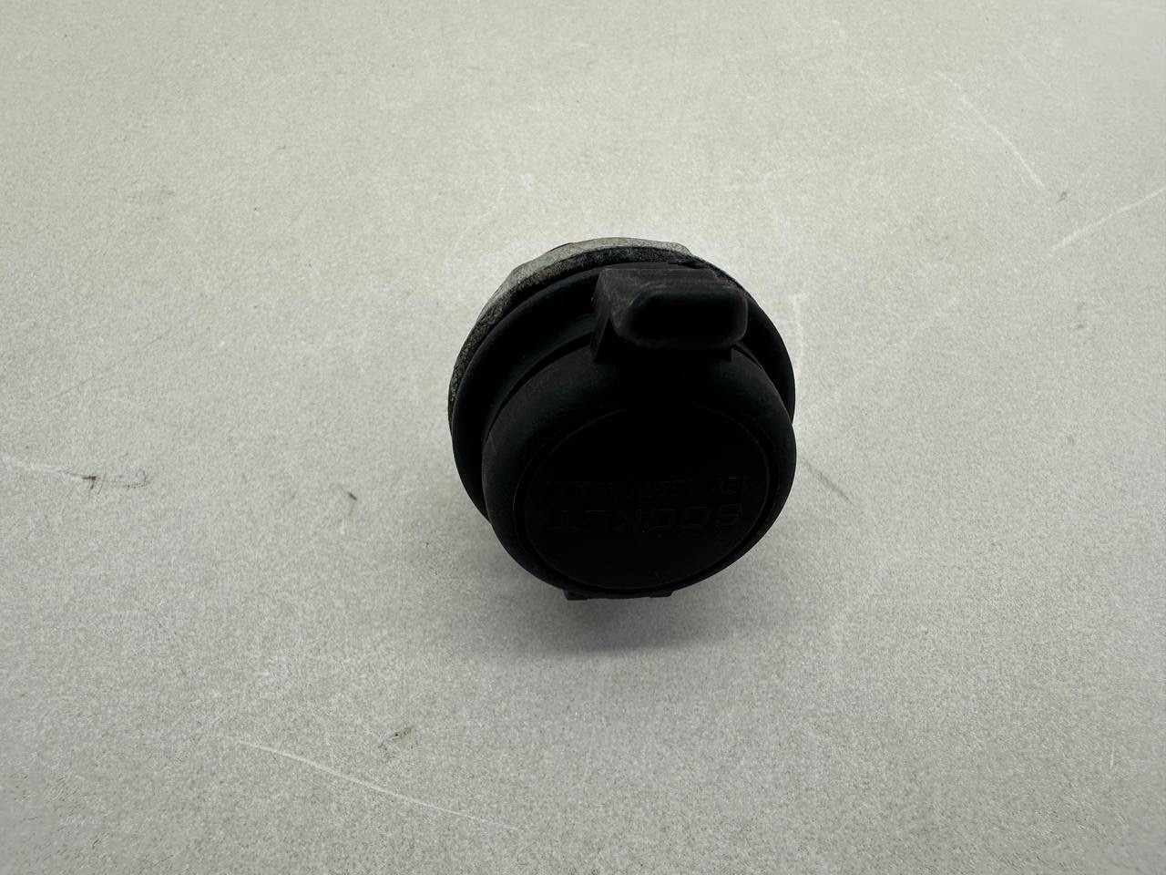 Socket Nissan Murano 12v 120w
