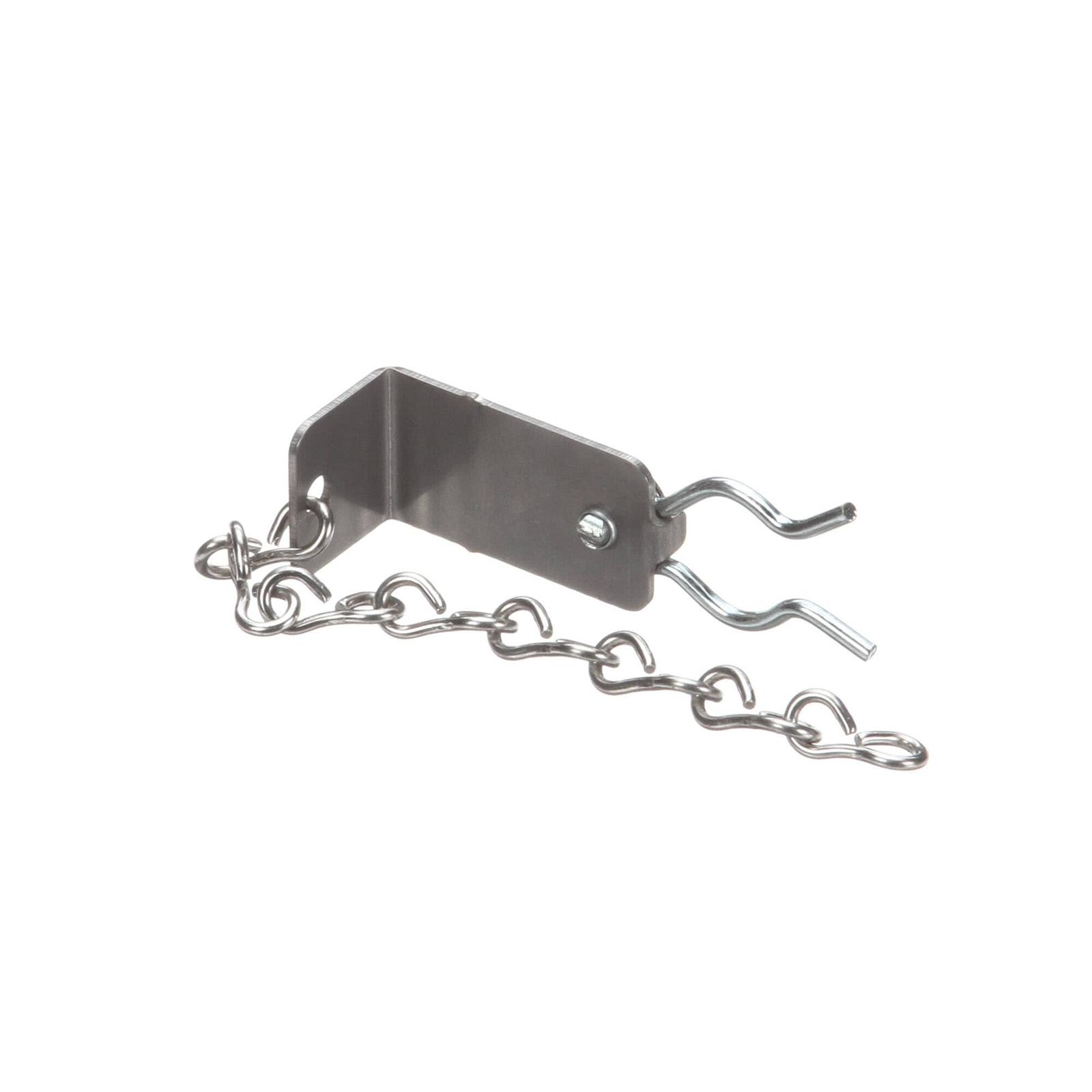 TUBE CLIP ASSEMBLY SM2-22037 - Genuine OEM Replacement Part