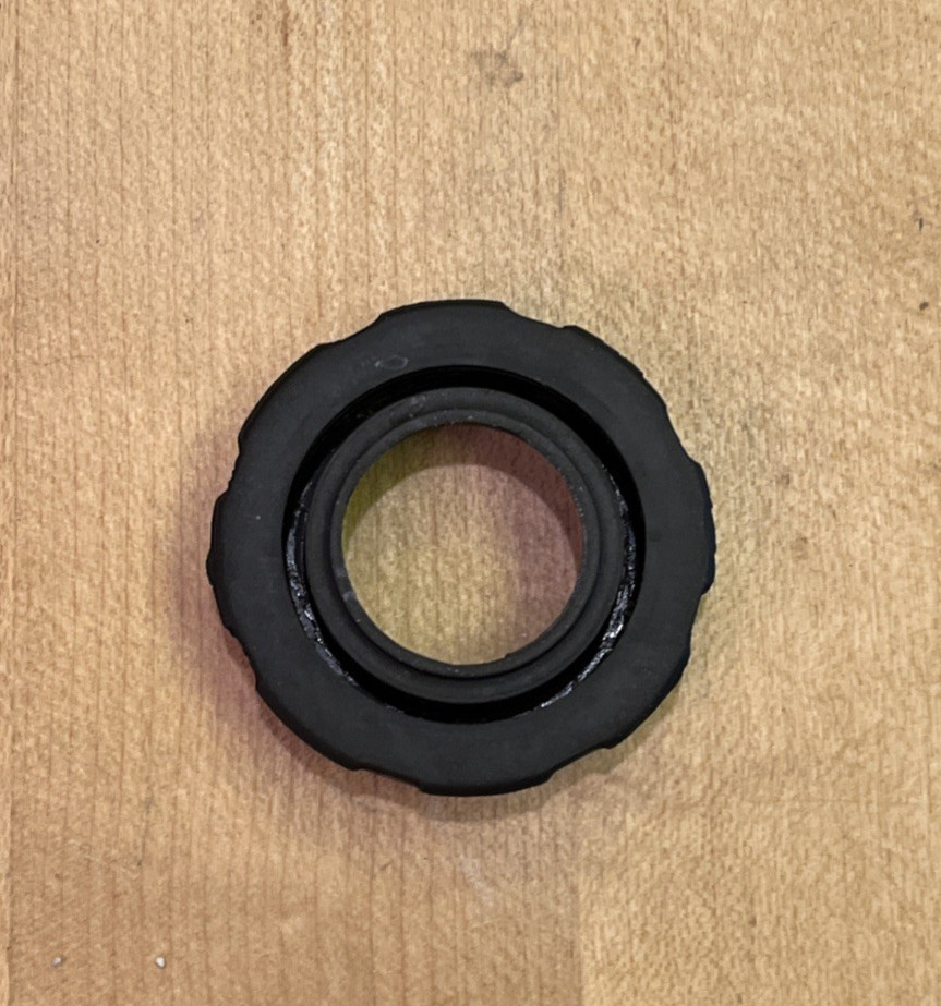 EYE CAP FOR BUSHNELL TOUR V3 LASER RANGEFINDER