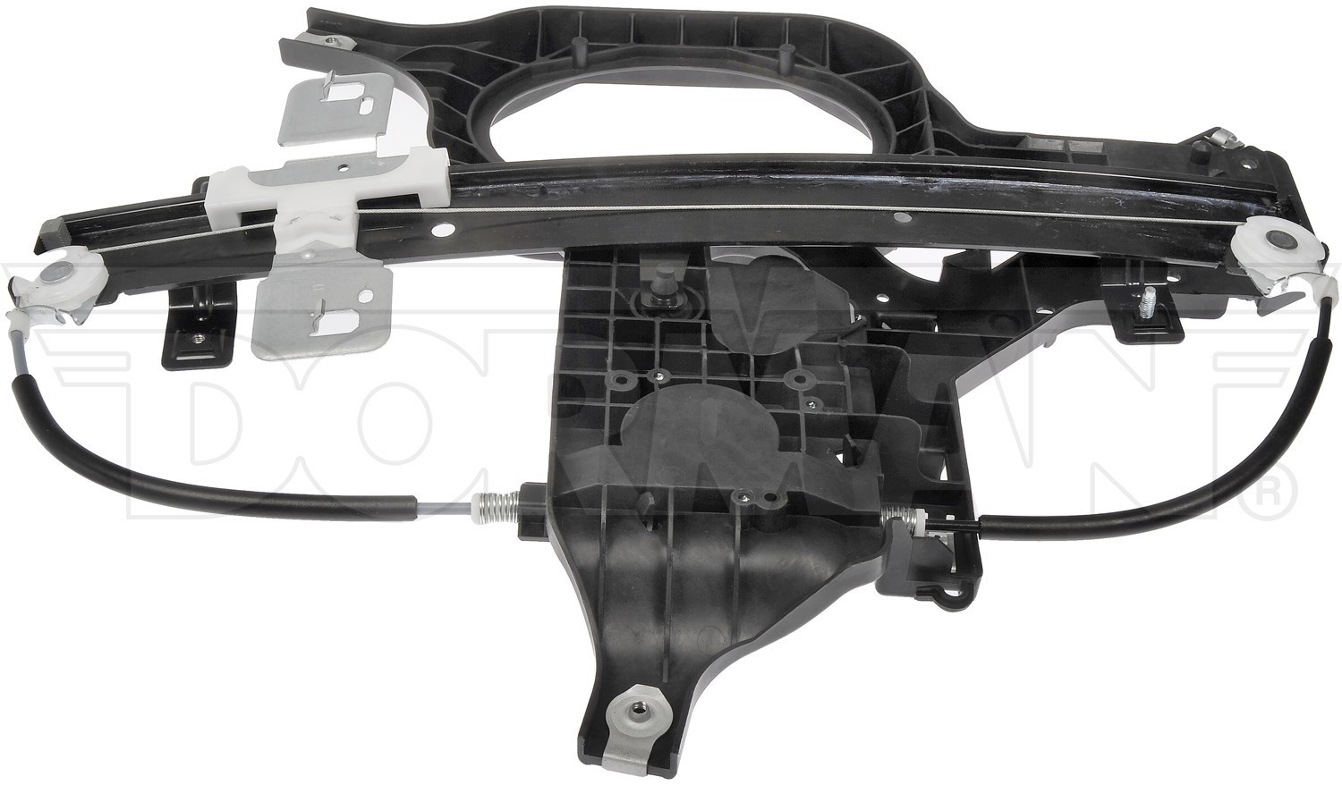 Dorman Window Motor and Regulator Assembly for Expedition, Navigator 741-170