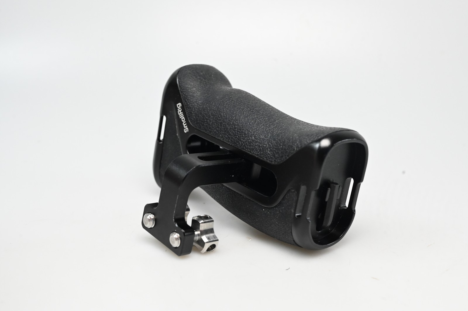 SmallRig Aluminum Side Handle #G434