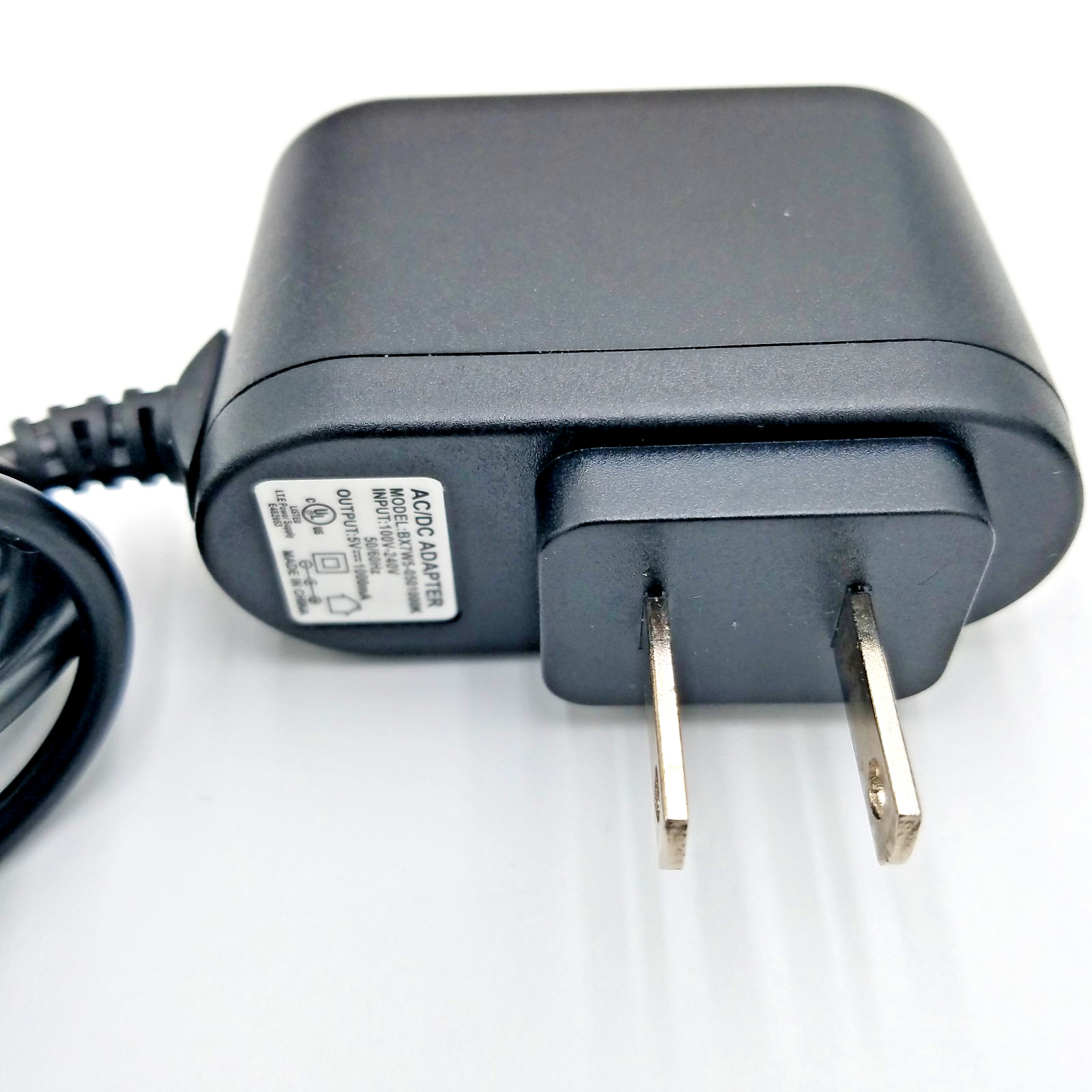 Retekess T119 Restaurant Pager System 10 Coaster Pagers w/ Box Open Box
