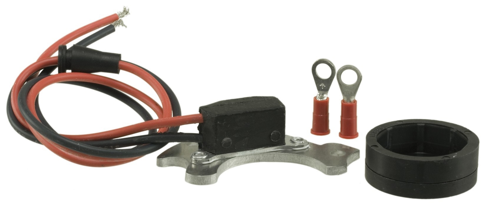 Electronic Conversion Kit  Airtex  1A4110