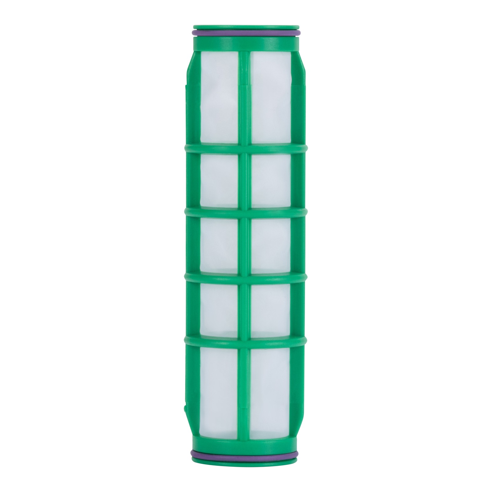 DIG Heavy Duty Y-Filter Replacement Screen Element - 155 Mesh