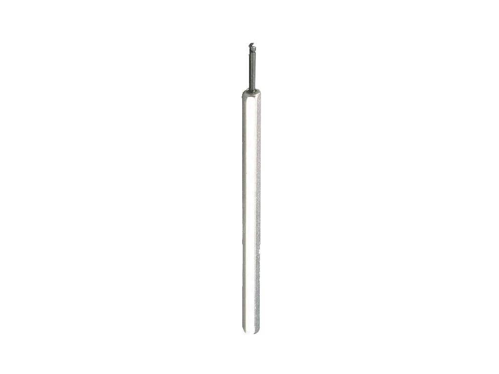 Jonard UW1 - UW1 HAND UNWRAP TOOL OK UW1