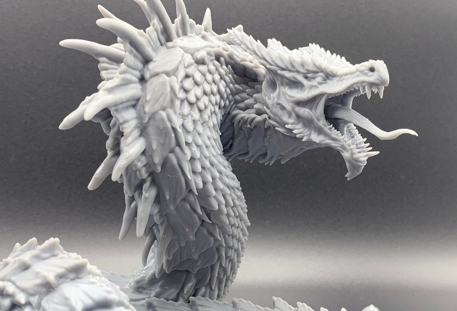 Wyrm 40k Legion Terrain Scenery Tabletop Miniatures 28mm