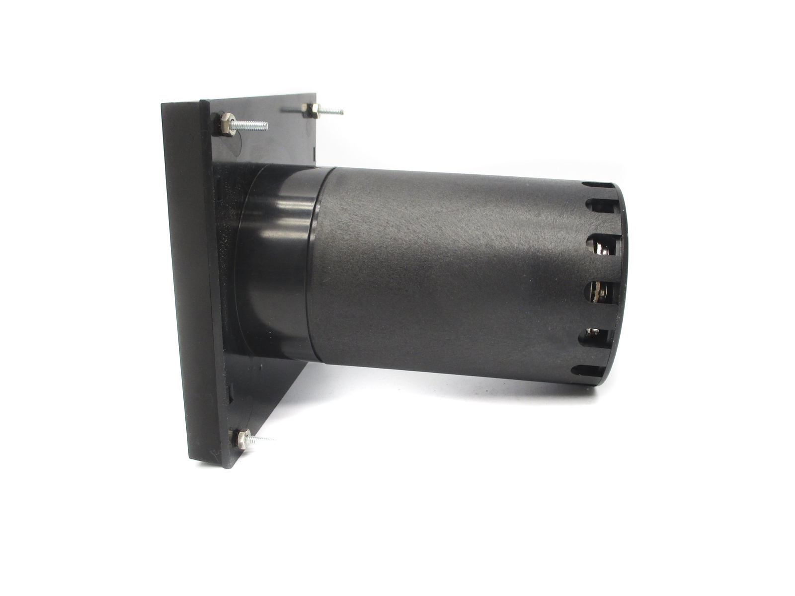 CROMPTON 239-301A-RXRX-AC-S1 NSNP