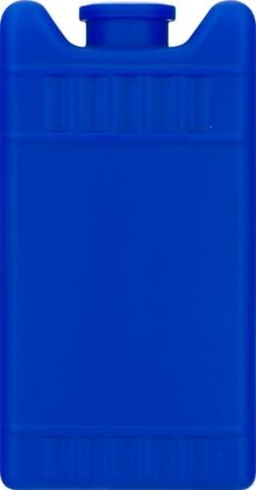 Freez Pak, Reusable Ice Pack, Mini