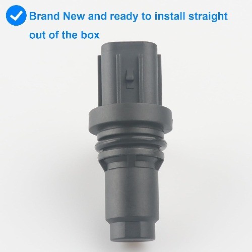Position Sensor, Replacement 2CAM0057, 180-0499 Compatible with - 4Runner Avalon