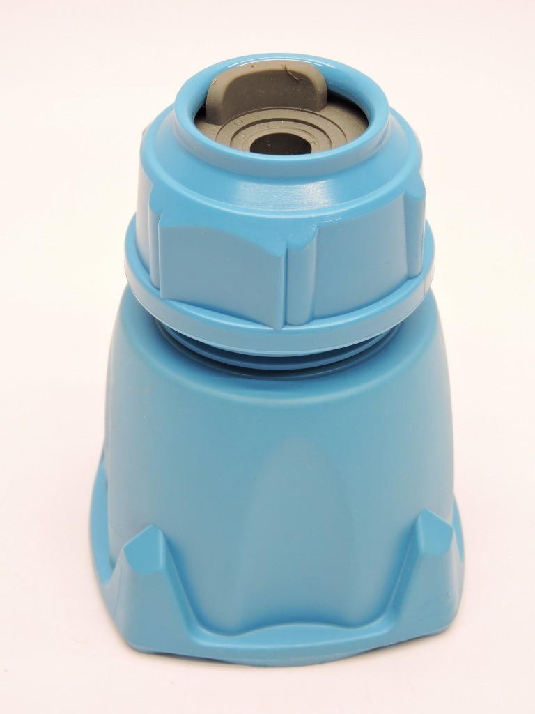 Cord Grip Box Mounted Mountable for 10-30mm Cords NEW
