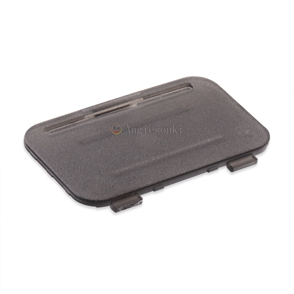NEW Viper Ultimate Edition Gaming Mouse usb Door Housing Back Cover