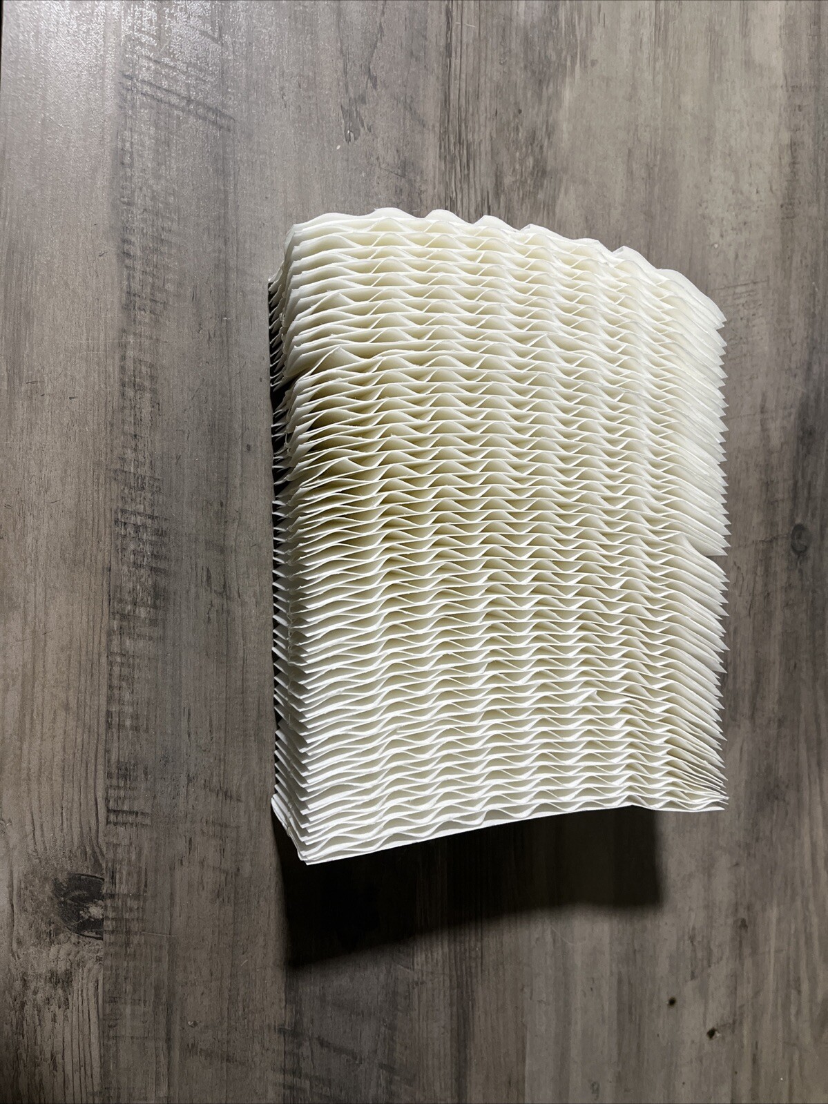 Aircare HDC12 Super Wick Humidifier Pads