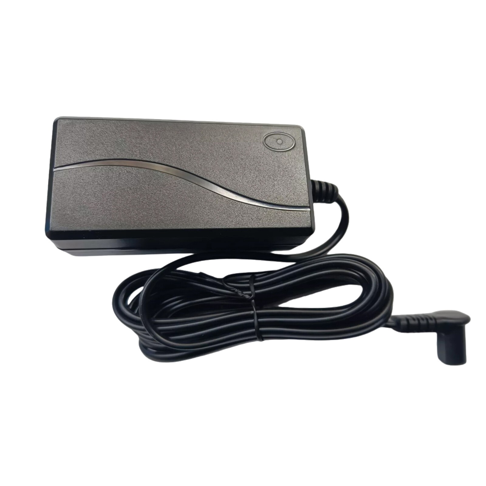 Power Supply Cord for Recliner and Lift Chair Replacement Wall Power SupplyYW
