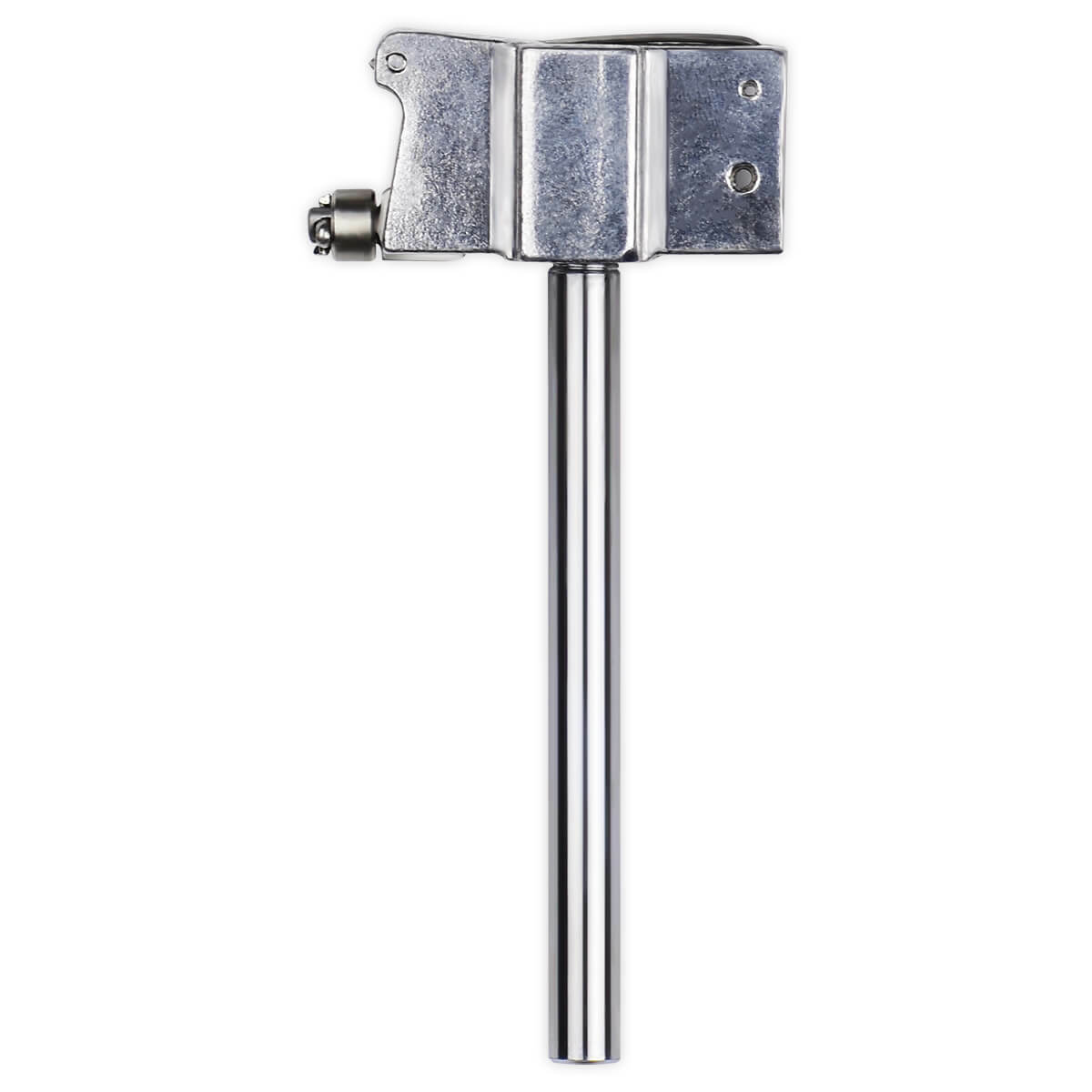LEVEL5 Drywall Tools - LEVEL5 Auto Taper Drive Dog Assembly | 4-818