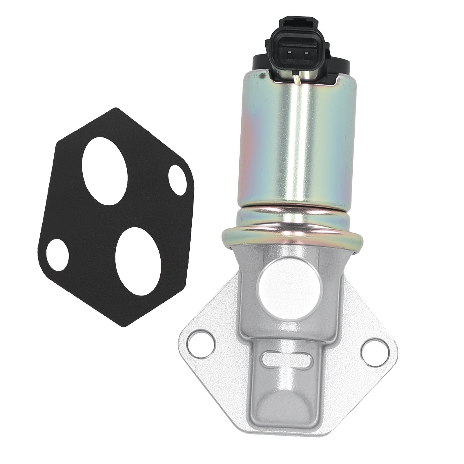 Idle Air Control Valve for Ford Ranger 2.3L 4.0L 1995-97 Lincoln Continental New