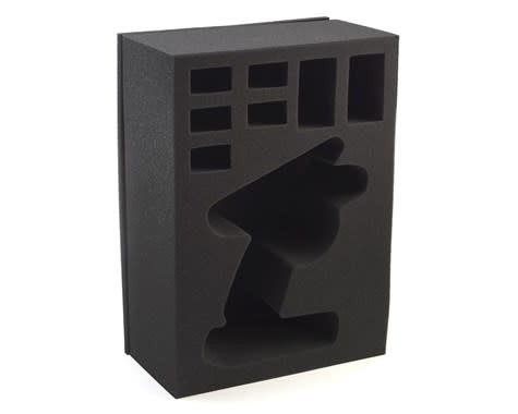 PTK-8182 PROTEK RC UNIVERSAL RADIO CASE INSERT (7PX & 4PM)