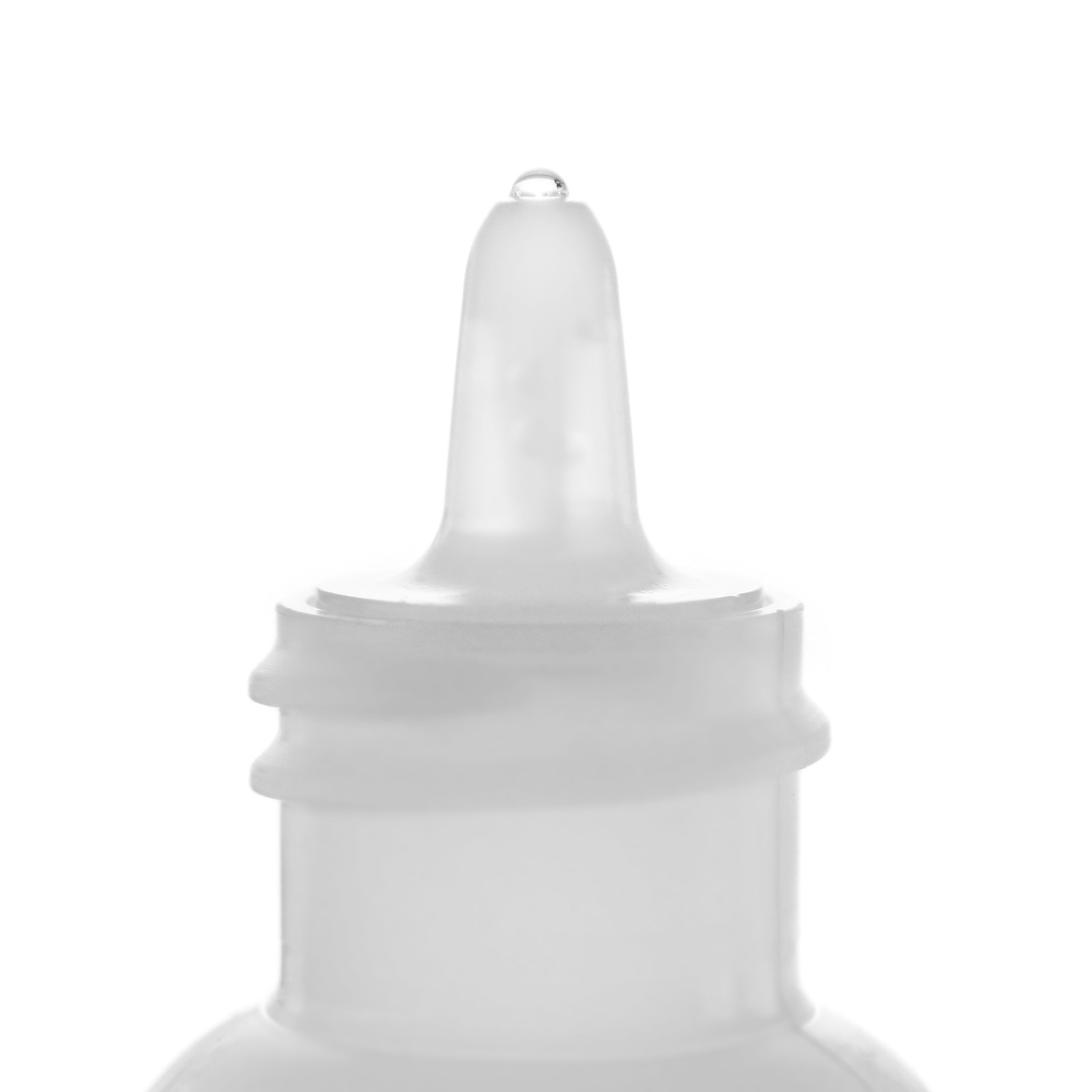 Phenolphthalein Indicator [1% Solution] Reagent Grade 1 Oz in a Dropper Bottle