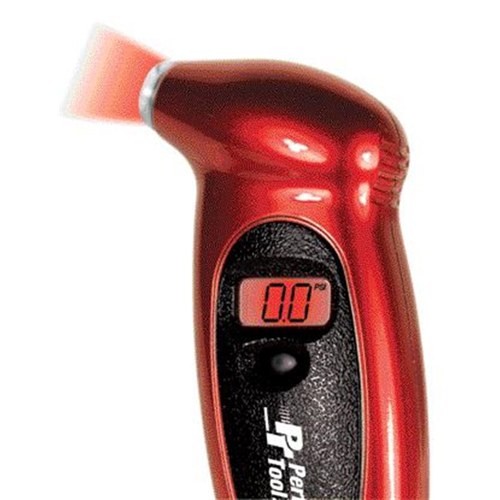 Performance Tool Digital Tire Pressure Gauge W9107