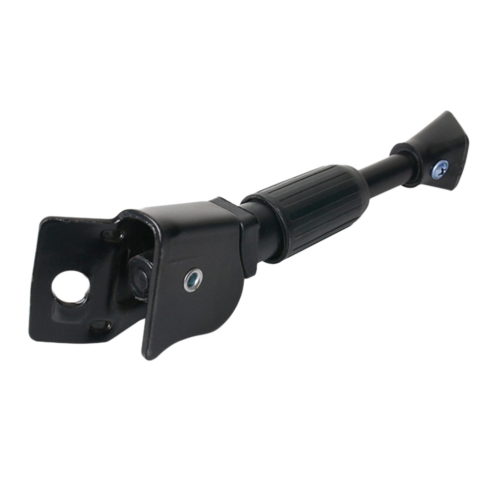 14 Inch Bike Parking Leg Stand Electric Scooter Kickstands Rack for
