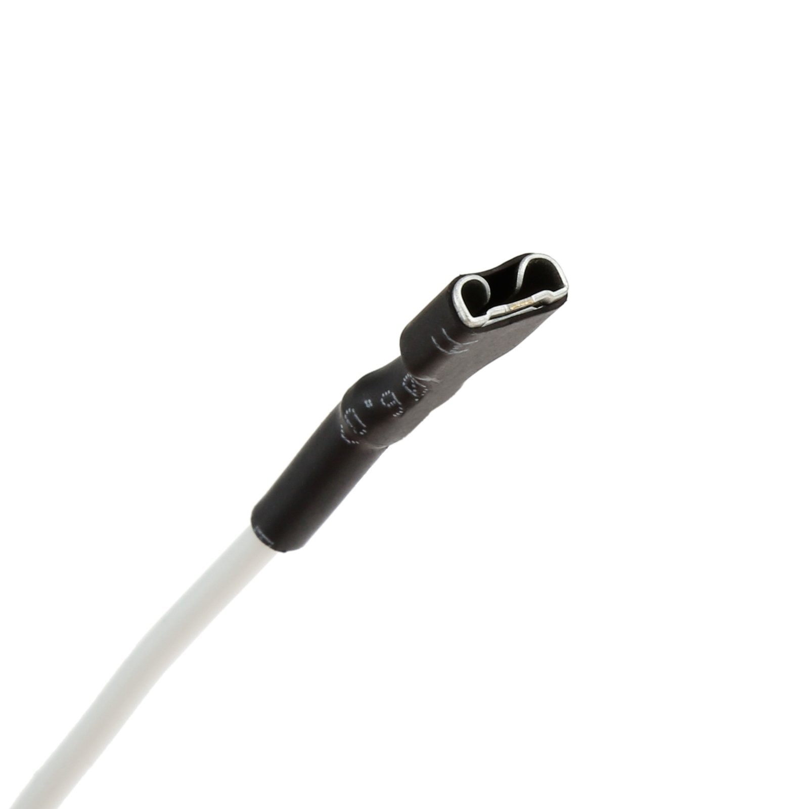 Universal Pilot/Ignitor Kit Fit for Dayton Sterling Beacon Honeywell Gas Heater