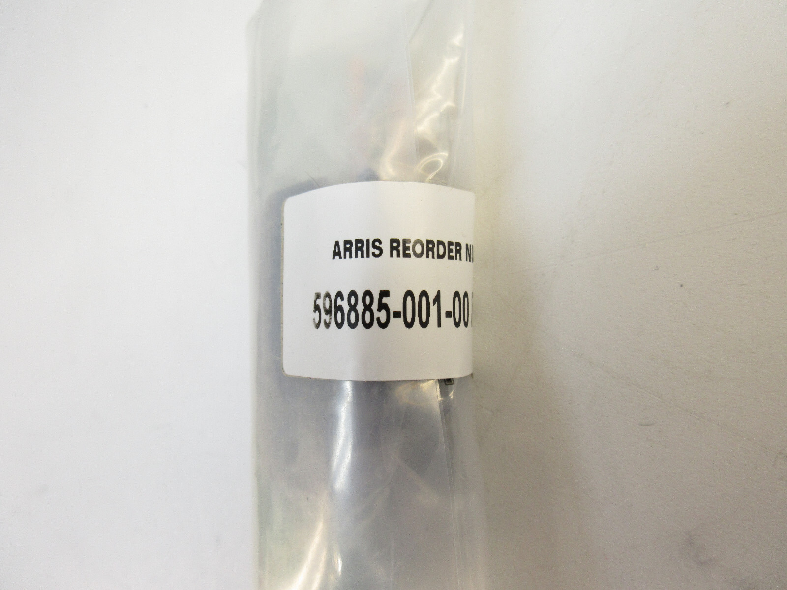 Arris DSR-7403 Commercial Integrated Satellite Receiver / Transcoder
