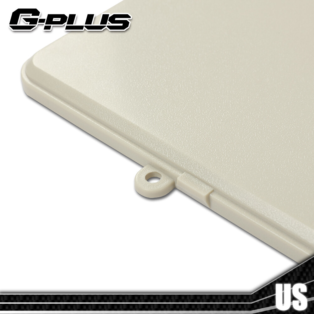 Swimming Pool Timer Door Beige For Plastic Intermatic Box Cover High Quality