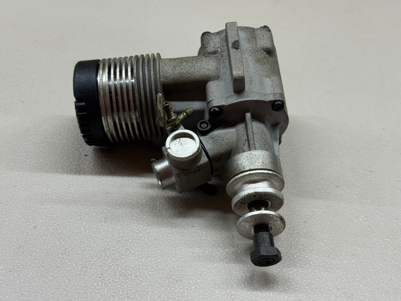 Mark M61 LS RC Airplane Engine