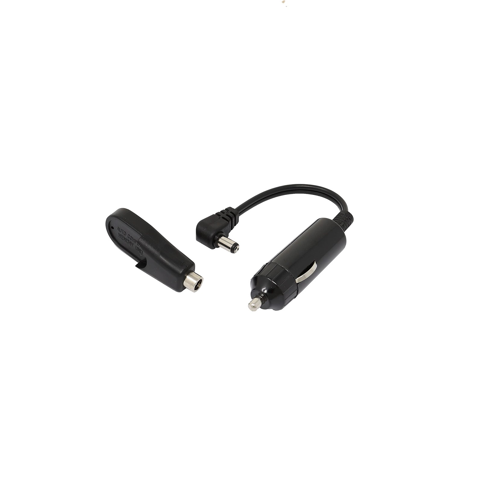CTA Tools 3002 Computer Memory Saver Multi