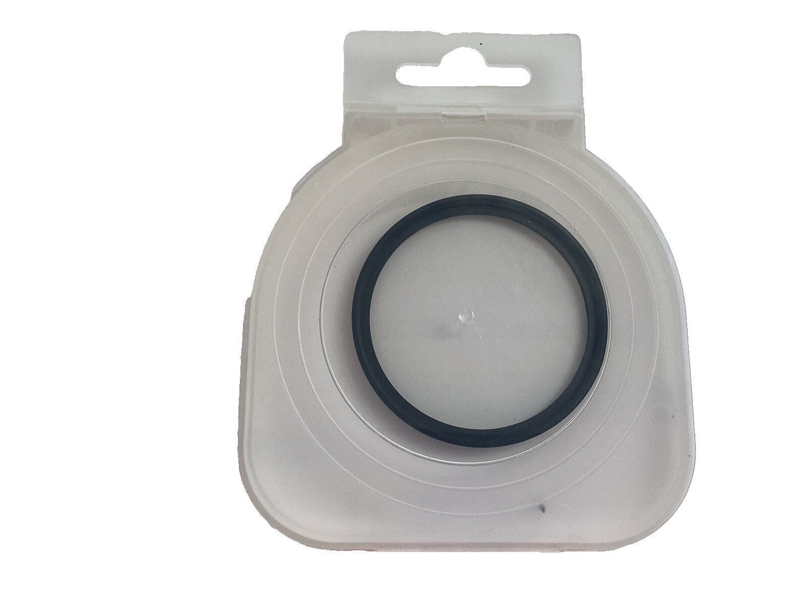 Penflex 52mm UV Flex Filter