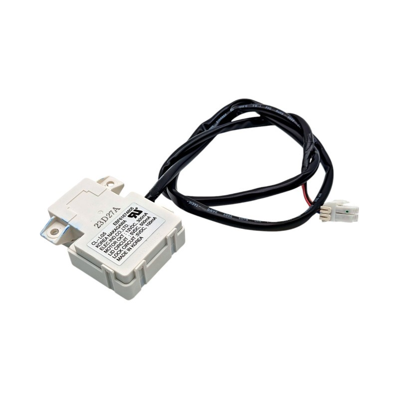 EBF61674805 - SWITCH