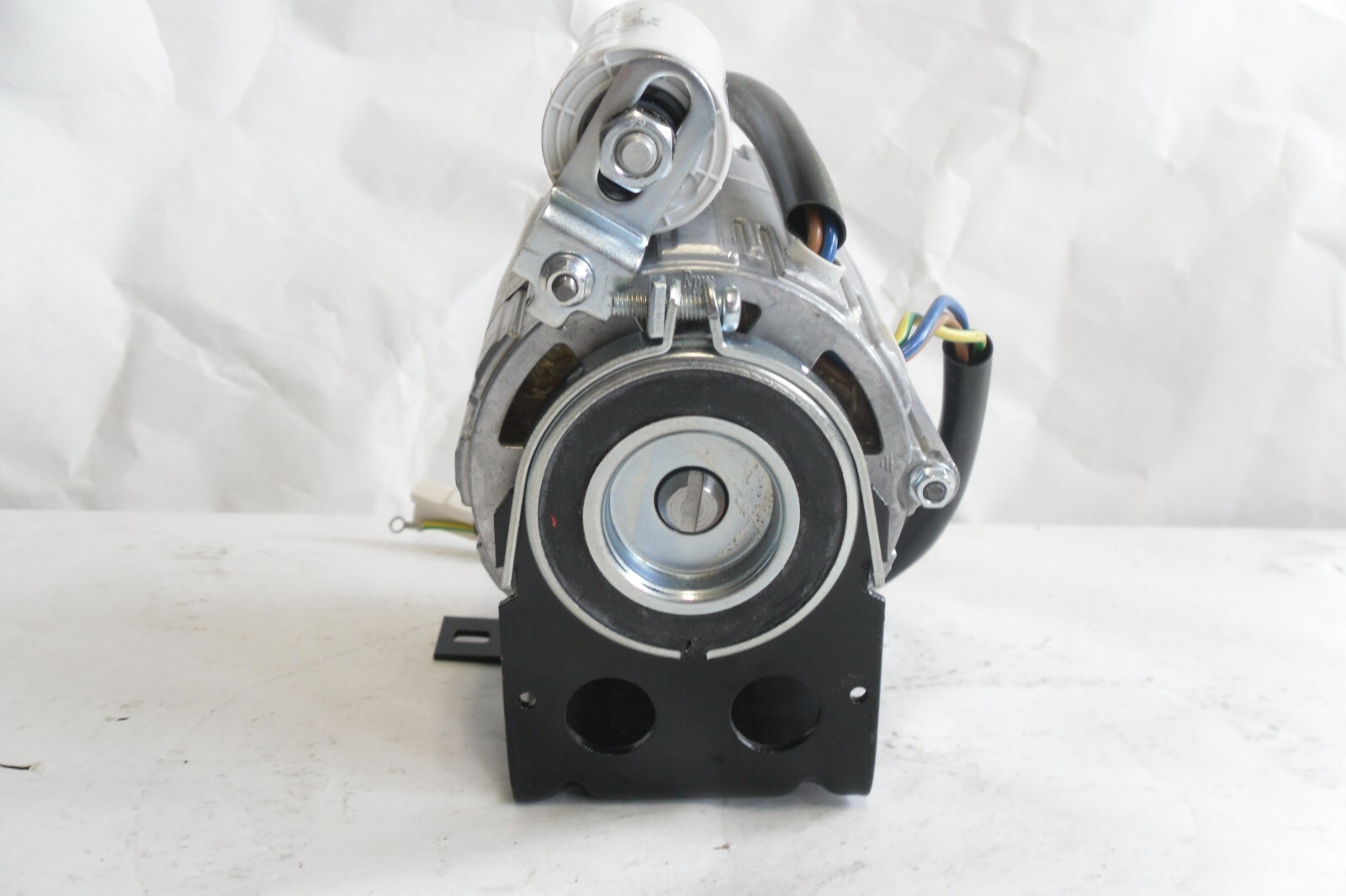 Estella Caffe 236PCEM17 115V Water Pump Engine (motor) for ECEM1C