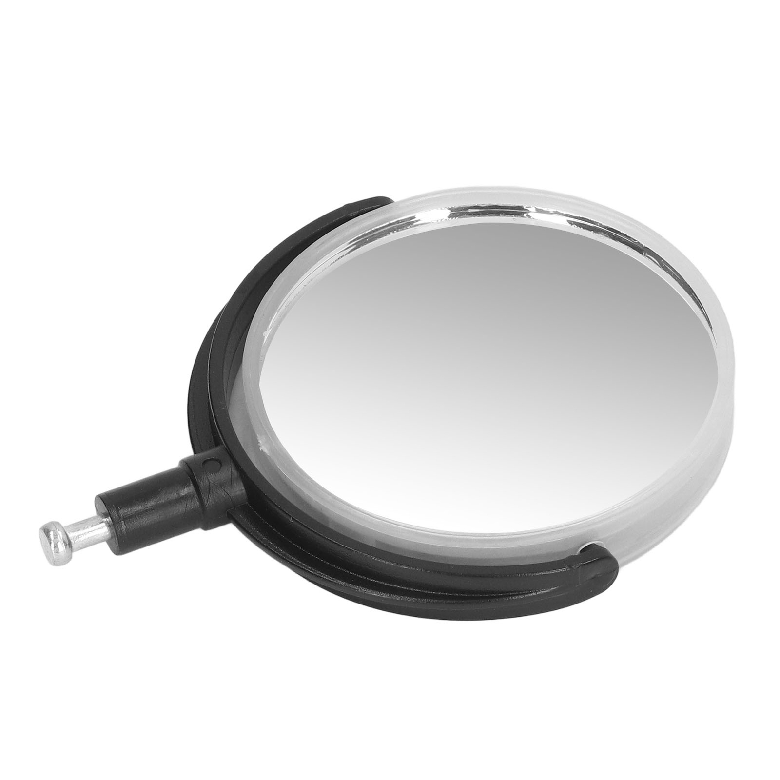 Microscope Reflective Mirror Light Gathering Pathway Changing Microscope Spares