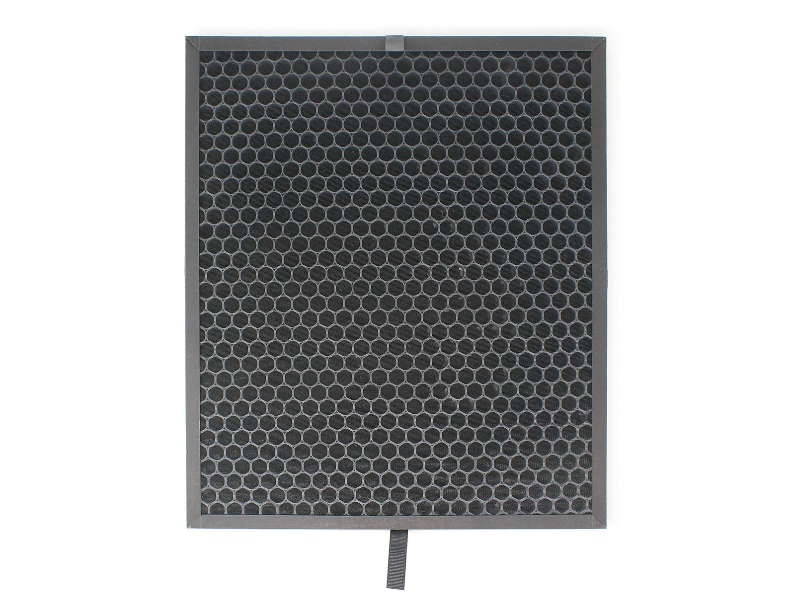 Air Purifier Replacement Filter LV-PUR131-RF Replacement for LEVOIT