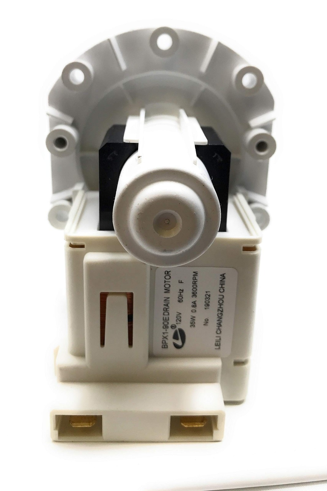 OEM Pump A00126401