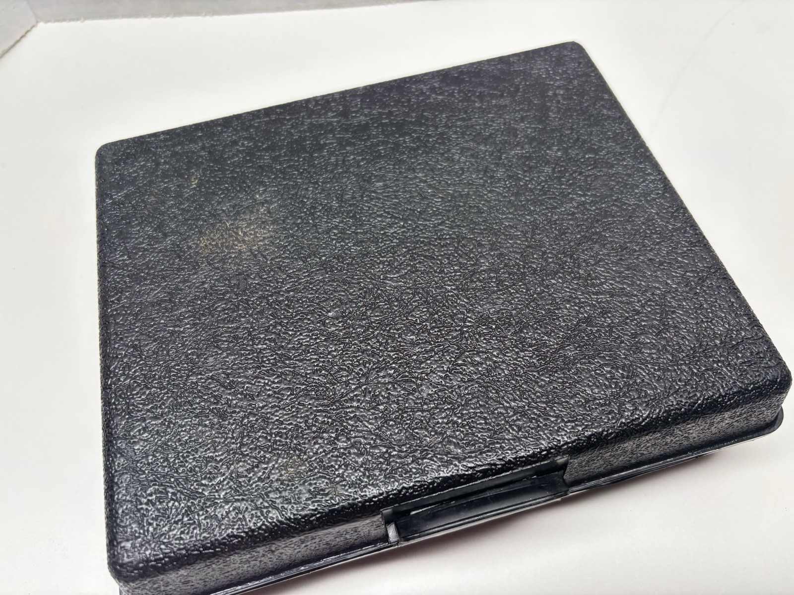 KELL-STROM Aero Angle II 2 Digital Protractor Schaevitz Systems JK275