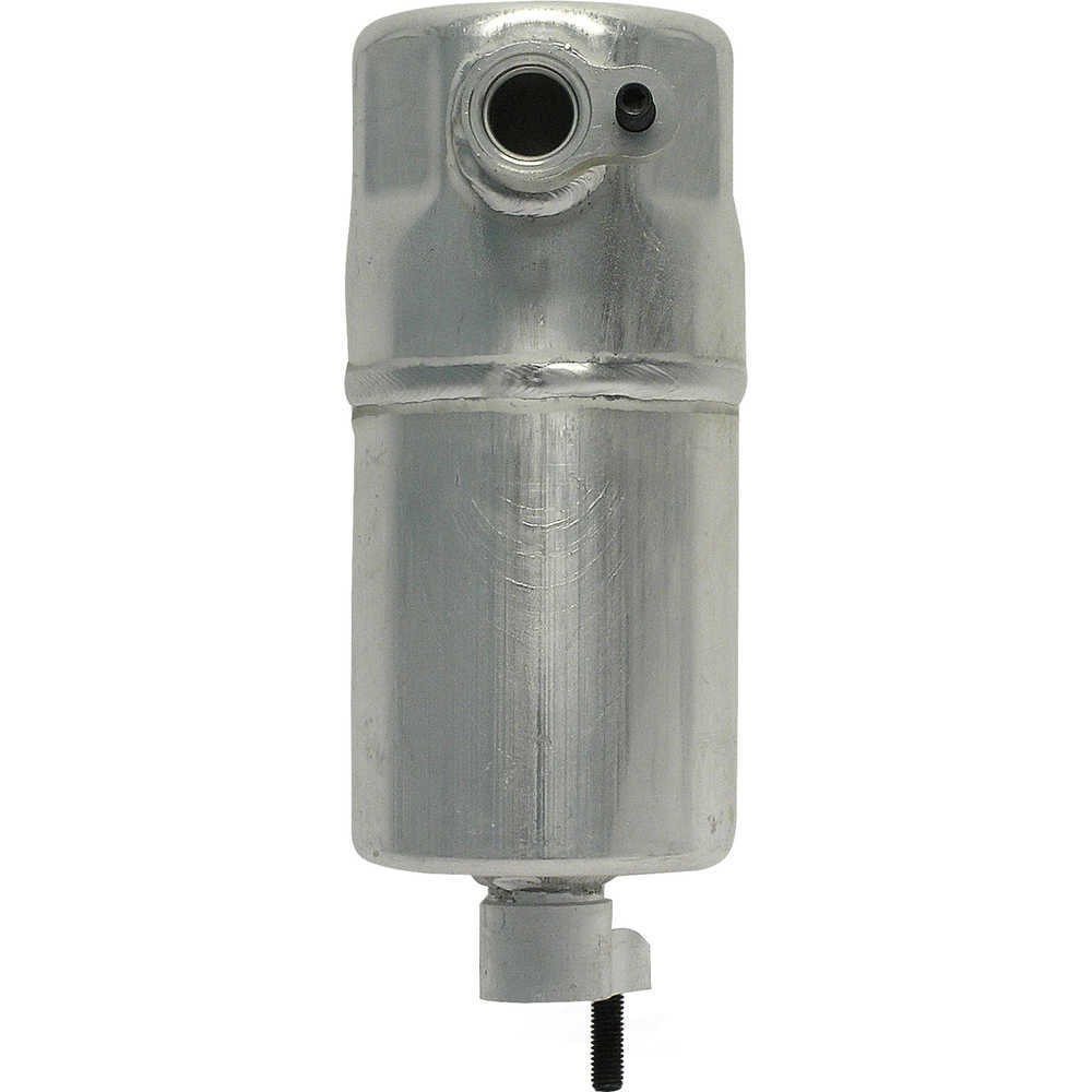 A/C Accumulator UAC RD 10044C