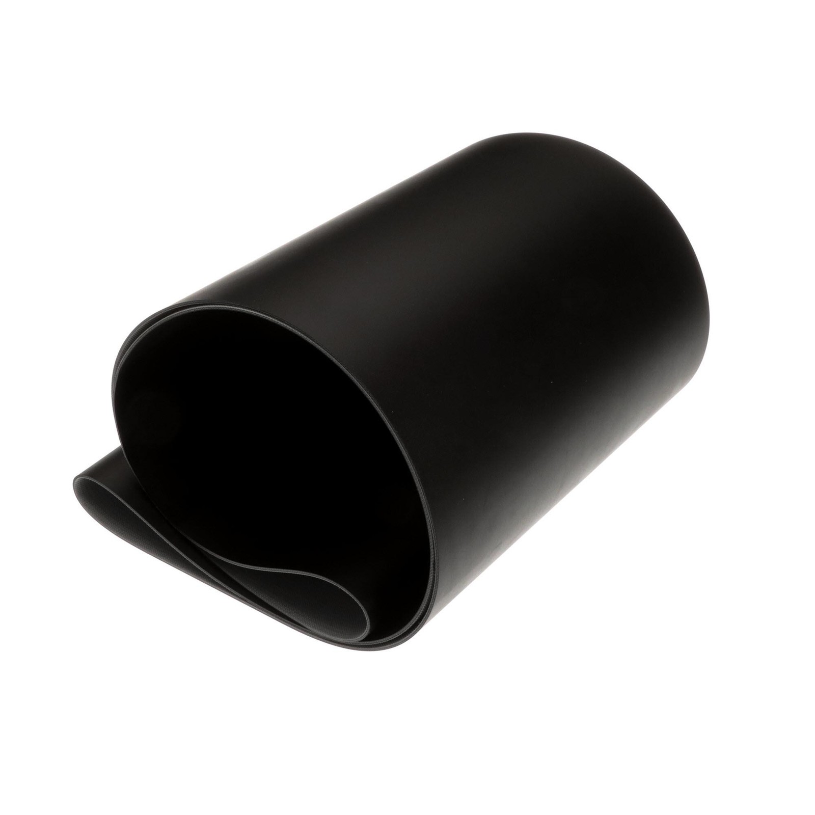 Pan-Oston Belt 601-24 - Genuine OEM Replacement Part