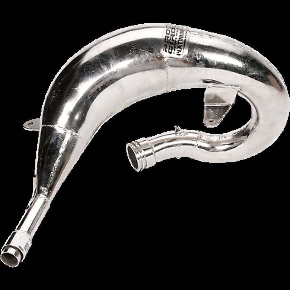 PRO CIRCUIT PK95125P PLAT. PIPE KX125 '95-97