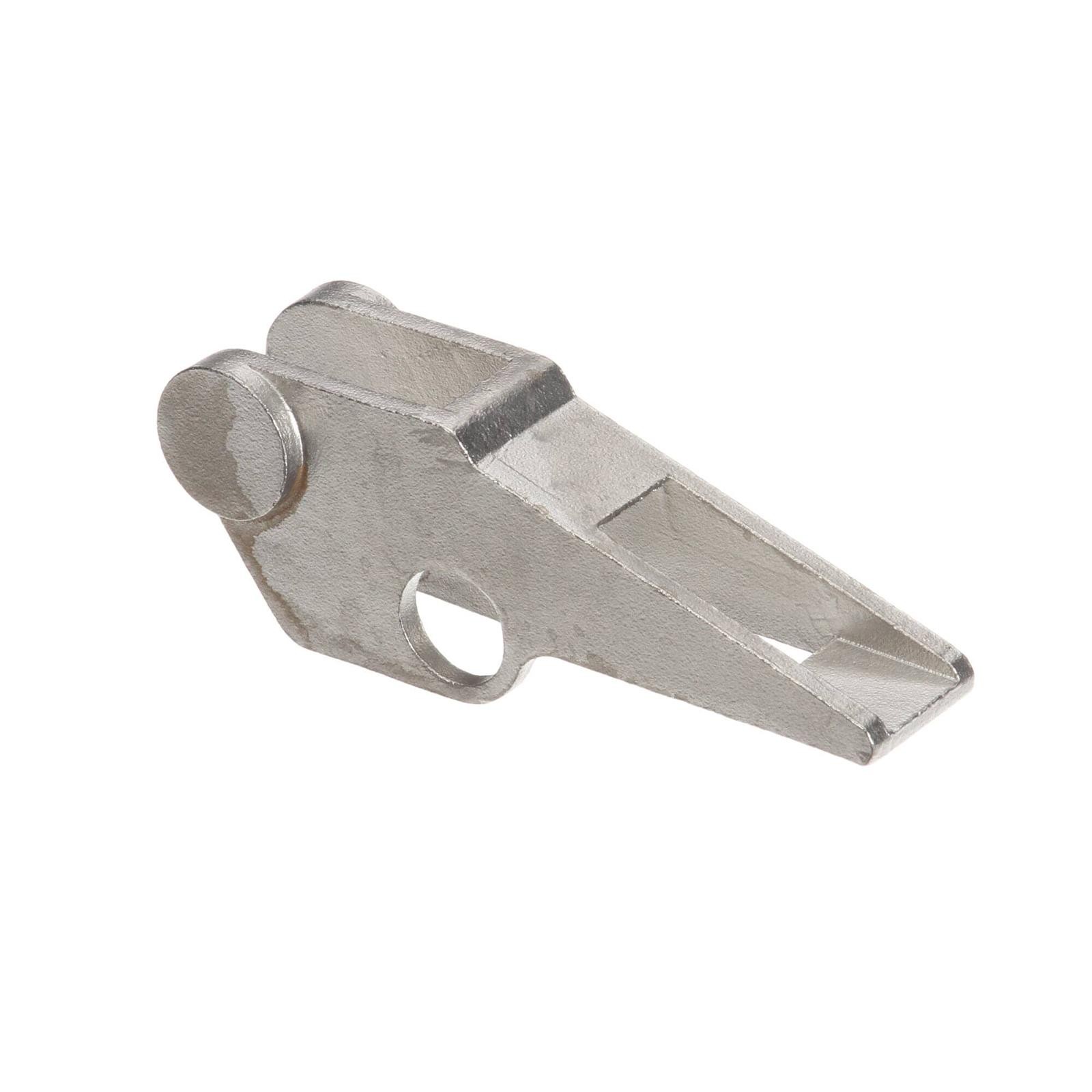 CASTING, PAWL BAR DOG 9515-021-69-00 - Genuine OEM Replacement Part