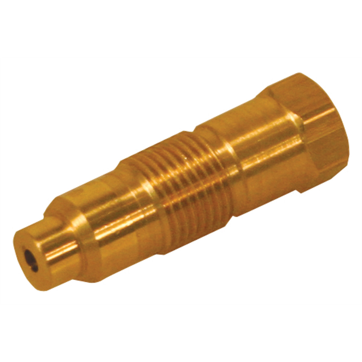 Lisle M16X1.5 TRITON COMP ADTP 20380